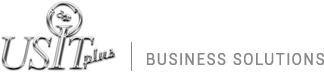 usitplus-logo-1